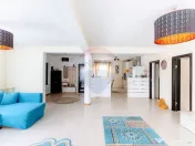 Casă de vânzare P+1 – 245 mp utili, teren 1.240 mp ??... 