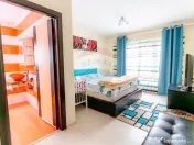 Casă de vânzare P+1 – 245 mp utili, teren 1.240 mp ??... 