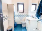 Casă de vânzare P+1 – 245 mp utili, teren 1.240 mp ??... 