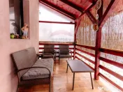 Casă de vânzare P+1 – 245 mp utili, teren 1.240 mp ??... 