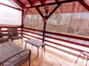 Casă de vânzare P+1 – 245 mp utili, teren 1.240 mp ??... 