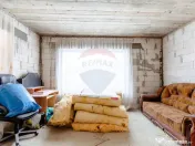 Casă de vânzare P+1 – 245 mp utili, teren 1.240 mp ??... 