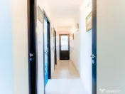 Casă de vânzare P+1 – 245 mp utili, teren 1.240 mp ??... 