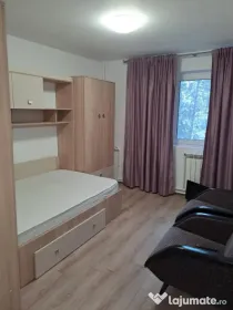Apartament 2 camere de inchiriat in zona Tomis Nord