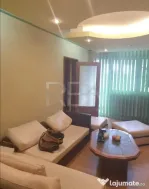 3 camere, et 6/10, bloc anvelopat-Drumul Taberei, Mall Plaza