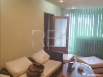 3 camere, et 6/10, bloc anvelopat-Drumul Taberei, Mall Plaza