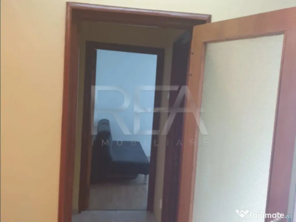 3 camere, et 6/10, bloc anvelopat-Drumul Taberei, Mall Plaza