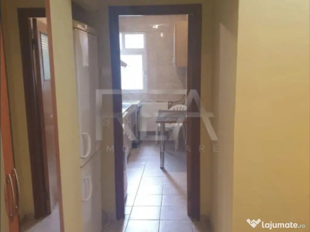 3 camere, et 6/10, bloc anvelopat-Drumul Taberei, Mall Plaza