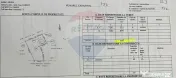 Casă si teren de vânzare in Leresti la super preț