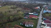 Casă si teren de vânzare in Leresti la super preț