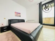 Apartament 3 camere - Baneasa - Vedere panoramica 