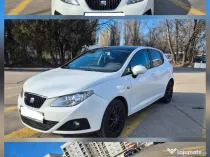 De vanzare Seat ibiza IV