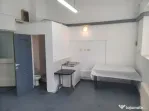 Inchiriez apartament 2 camere + 2 bai pentru muncitori,