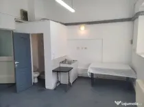 Inchiriez apartament 2 camere + 2 bai pentru muncitori,