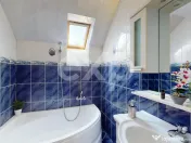 Casă de închiriat la 25 Km de Brașov | Tohanul Nou | Bran 