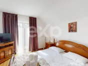 Casă de închiriat la 25 Km de Brașov | Tohanul Nou | Bran 