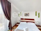 Casă de închiriat la 25 Km de Brașov | Tohanul Nou | Bran 