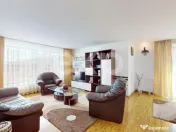 Casă de închiriat la 25 Km de Brașov | Tohanul Nou | Bran 