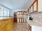 Casă de închiriat la 25 Km de Brașov | Tohanul Nou | Bran 