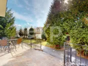 Casă de închiriat la 25 Km de Brașov | Tohanul Nou | Bran 