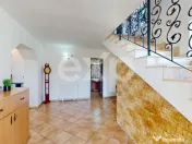 Casă de închiriat la 25 Km de Brașov | Tohanul Nou | Bran 