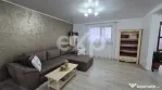Casă modernă cu încălzire în pardoseală și terasă ??