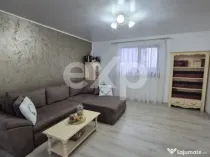 Casă modernă cu încălzire în pardoseală și terasă ??