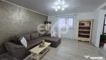 Casă modernă cu încălzire în pardoseală și terasă ??