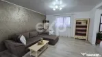 Casă modernă cu încălzire în pardoseală și terasă ??
