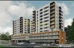 Apartament 3 camere Aparatorii Patriei