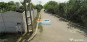 Teren 720 mp lot casa Corbeanca str Campului cu str Caminulu 