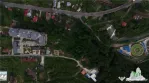 Teren Intravilan Sinaia 2255 mp