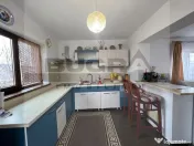 Casa individuala, 4 camere, 150mp utili, garaj, Chinteni 