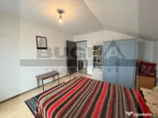 Casa individuala, 4 camere, 150mp utili, garaj, Chinteni 