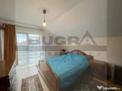 Casa individuala, 4 camere, 150mp utili, garaj, Chinteni 