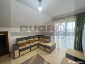 Casa individuala, 4 camere, 150mp utili, garaj, Chinteni 