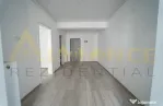 Studio Finalizat! cu Parcare Subterana Metrou Berceni