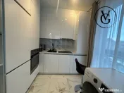 Studio elegant cu parcare Hanul Cu Peste 