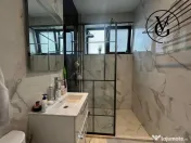 Studio elegant cu parcare Hanul Cu Peste 