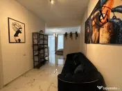 Studio elegant cu parcare Hanul Cu Peste 