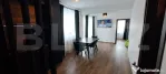 Apartament cu 3 camere, 50 mp, la etajul 2, cu balcon, in zo