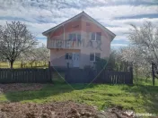 VILA com BRADESTI 