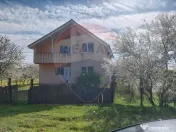 VILA com BRADESTI 