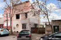 Casă cu teren de 500 mp, situată pe strada Transilvaniei