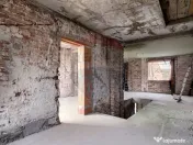 Casă cu teren de 500 mp, situată pe strada Transilvaniei 