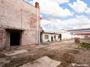 Casă cu teren de 500 mp, situată pe strada Transilvaniei 