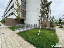Apartament cu 2 camere / piscina in complex / Chitila / Sect