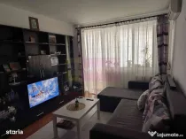 Apart. 2 camere situat între biserica de la Potcoava și...