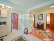 Casă cu 4 camere din cărămidă, de vânzare în zona B...