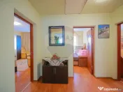 Casă cu 4 camere din cărămidă, de vânzare în zona B... 